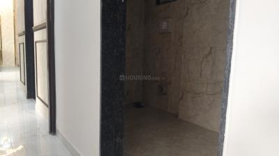 Image of 950 Sq.ft 2 BHK Apartment / Flat for sale in Happy Home Sarvoday Marvel, Kalyan West, Kalyan for Rs. 6200000