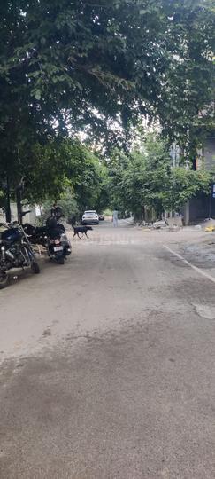 Upadhay layout Main Image 1