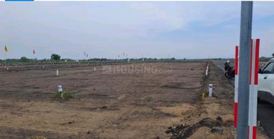 Image of 990 Sq.ft Residential Plot / Land for sale in SSLF Sakthivel Nagar, Kalligudi, Madurai for Rs. 990000