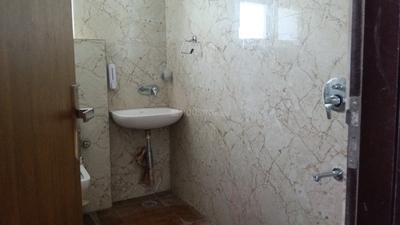 4 BHK Flat