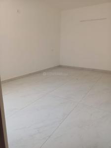 Bedroom Image of 1346 Sq.ft 3 BHK Apartment / Flat for sale in Mogappair Chennai for Rs. 17498000