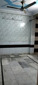 Hall Image of 320 Sq.ft 1 BHK Builder Floor for sale in Vinod Nagar West New Delhi for Rs. 2000000
