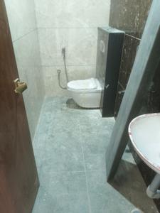 Image of 1300 Sq.ft 2 BHK Builder Floor for rent in Rajajinagar, Bengaluru for Rs. 39000