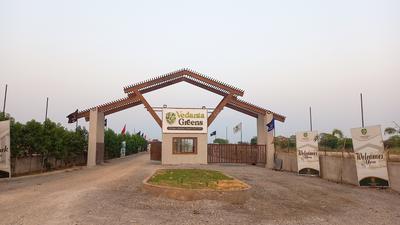 Image of 1200 Sq.ft Residential Plot / Land for sale in Chhachhanpairi, Raipur for Rs. 2280000