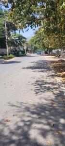 Image of 1000 Sq.ft Residential Plot / Land for sale in Palam Vihar, Gurgaon for Rs. 195000000