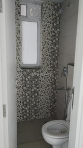 Image of 900 Sq.ft 2 BHK Apartment / Flat for sale in Godrej Parkridge, Manjari Khurd, Pune for Rs. 7500000