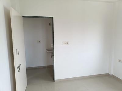 Bedroom Image of 1089 Sq.ft 2 BHK Apartment / Flat for sale in Vishala Ahmedabad for Rs. 4900000
