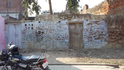 Image of 2800 Sq.ft Residential Plot / Land for sale in Bachhrawan, Raebareli for Rs. 3500000