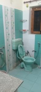 Image of 4000 Sq.ft 4 BHK Independent House for sale in Rajpur Road, Dehradun for Rs. 77500000