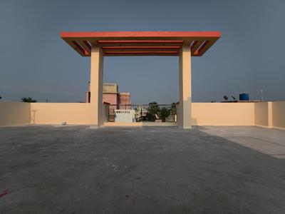 Image of 1066 Sq.ft 3 BHK Apartment / Flat for sale in Purba Barisha, Kolkata for Rs. 5330000