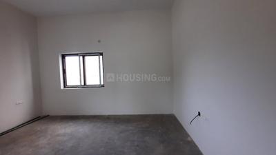 Bedroom Image of 3179 Sq.ft 4 BHK Villa for sale in Daintree By Mana, Sarjapur Bengaluru for Rs. 33300000