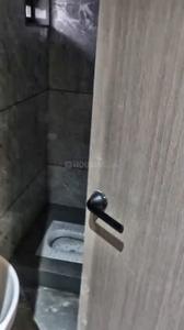 Image of 1000 Sq.ft 1 BHK Apartment / Flat for rent in Udhna, Surat for Rs. 26000