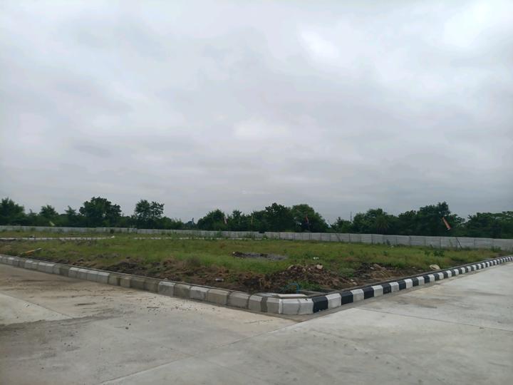 BLR Krishyas Vista Main Image 1