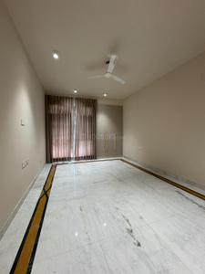 Hall Image of 4500 Sq.ft 4 BHK Builder Floor for sale in Sector 26A Gurgaon for Rs. 57550000