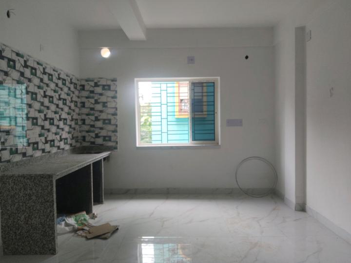 Bhattacharya Para, Kamdahari Main Image 1