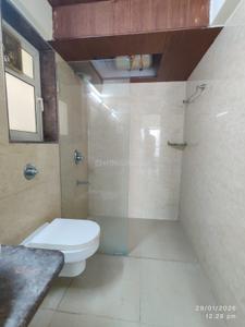 Image of 1144 Sq.ft 3 BHK Apartment / Flat for sale in Kabra New Vinay, Santacruz East, Mumbai for Rs. 40000000