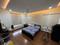 Poomalai The Wave Bedroom 2