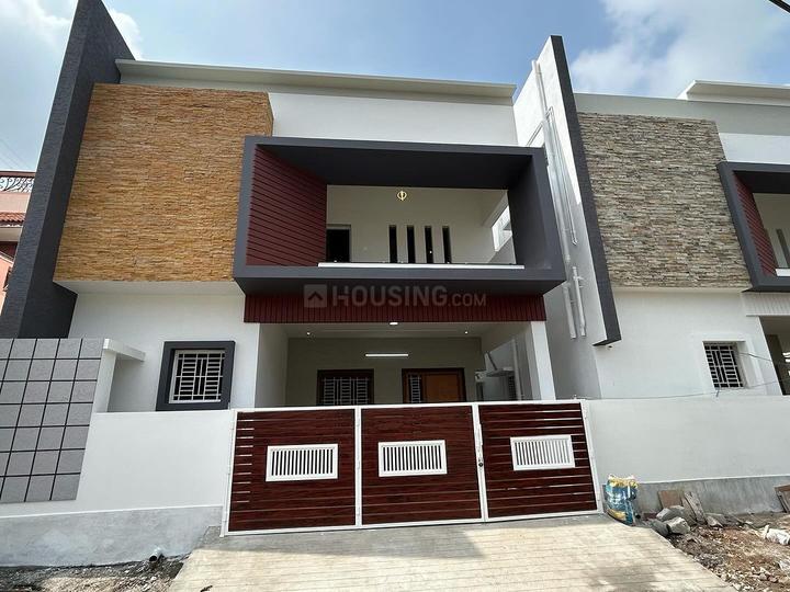 Dev garden Main Image 1