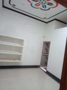 Hall Image of 1000 Sq.ft 2 BHK Apartment / Flat for rent in Teliyaganj Mirzapur for Rs. 6500