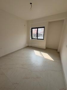 Hall Image of 1400 Sq.ft 3 BHK Apartment / Flat for sale in Bhowanipore Kolkata for Rs. 20000000