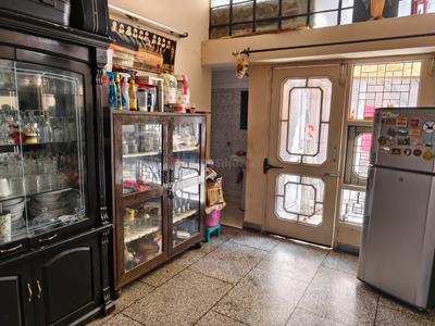 Kitchen Image of 3500 Sq.ft 6 BHK Independent House for sale in Sector 56 Chandigarh for Rs. 42500000