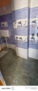 Bathroom Image of 700 Sq.ft 6 BHK Independent House for sale in Burari New Delhi for Rs. 7000000