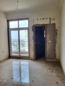 Bedroom Image of 2400 Sq.ft 4 BHK Apartment / Flat for sale in Saffron Comforts, Jivan Vihar Raipur for Rs. 18000000