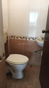 Image of 4001 Sq.ft 7 BHK Independent House for sale in Kottivakkam, Chennai for Rs. 42600000