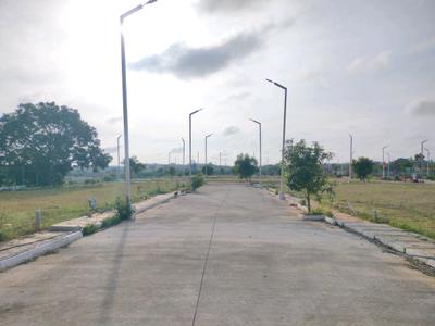 Image of 2650 Sq.ft Residential Plot / Land for sale in Nelamangala, Bengaluru for Rs. 7417350