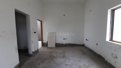 Hall Image of 3201 Sq.ft 4 BHK Villa for sale in Daintree By Mana, Sarjapur Bengaluru for Rs. 33300000