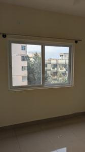 Bedroom Image of 1200 Sq.ft 3 BHK Apartment / Flat for sale in TVS Emerald Jardin, Begur Bengaluru for Rs. 18000000