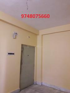 Image of 940 Sq.ft 2 BHK Apartment / Flat for sale in Andul, Howrah for Rs. 2600000