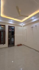 Hall Image of 1400 Sq.ft 3 BHK Apartment / Flat for sale in Sector 13 Gurgaon for Rs. 8350000