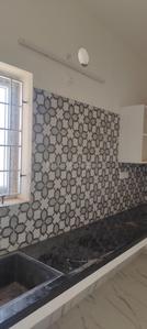 Kitchen Image of 870 Sq.ft 2 BHK Apartment / Flat for sale in Thiruneermalai Chennai for Rs. 5000000