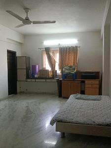 Bedroom Image of 2690 Sq.ft 4 BHK Apartment / Flat for sale in Shahibaug Ahmedabad for Rs. 15700000