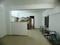 Sukhwani Sukhwani Palms Phase 1 Kitchen 1