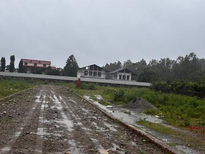 Image of 900 Sq.ft Residential Plot / Land for sale in Nanda Ki Chowki, Dehradun for Rs. 3700000