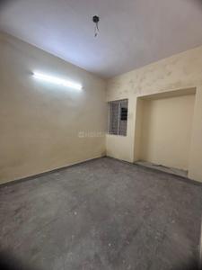 Hall Image of 850 Sq.ft 2 BHK Builder Floor for sale in DDA Flat Janakpuri, Janakpuri New Delhi for Rs. 13500000