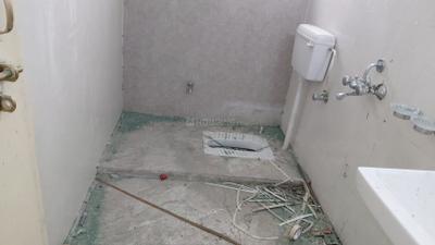 Living Room Image of 1500 Sq.ft 3 BHK Apartment / Flat for rent in Sushant Golf City Lucknow for Rs. 18000