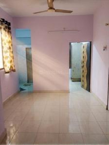 Image of Laxmi Priya Niwas in Ghansoli, Navi Mumbai