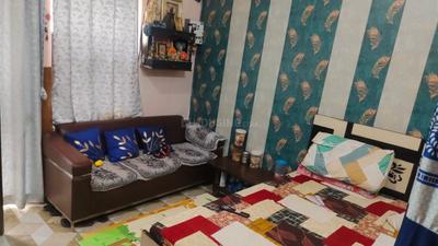 Bedroom Image of 594 Sq.ft 2 BHK Independent House for sale in Sector 86 Faridabad for Rs. 7200000