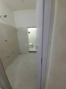 Image of 1500 Sq.ft 1.5 BHK Builder Floor for rent in Ghatlodiya, Ahmedabad for Rs. 18000
