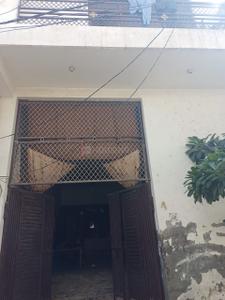 Image of 830 Sq.ft 3 BHK Independent House for sale in Dadri, Greater Noida for Rs. 5000000
