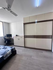 Bedroom Image of 1015 Sq.ft 2 BHK Apartment / Flat for sale in Devanahalli Bengaluru for Rs. 12000000