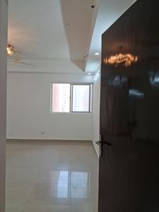 Main Entrance Image of 1410 Sq.ft 3 BHK Apartment / Flat for sale in Paras Tierea, Sector 137 Noida for Rs. 12700000