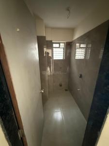 Image of 1050 Sq.ft 2 BHK Apartment / Flat for sale in Borivali West, Mumbai for Rs. 32500000