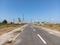 Vatika Express City Plots Main Image 1