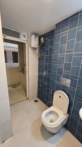 Image of 850 Sq.ft 2 BHK Apartment / Flat for sale in Lodha Amara, Kolshet, Thane for Rs. 12500000