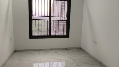 Bedroom Image of 1450 Sq.ft 3 BHK Apartment / Flat for sale in Kohinoor Sapphire III, Tathawade Pune for Rs. 14000000