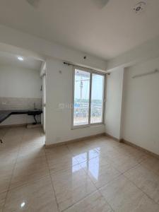 Hall Image of 980 Sq.ft 2 BHK Apartment / Flat for sale in Gayatri Life, Noida Extension Greater Noida for Rs. 7500000